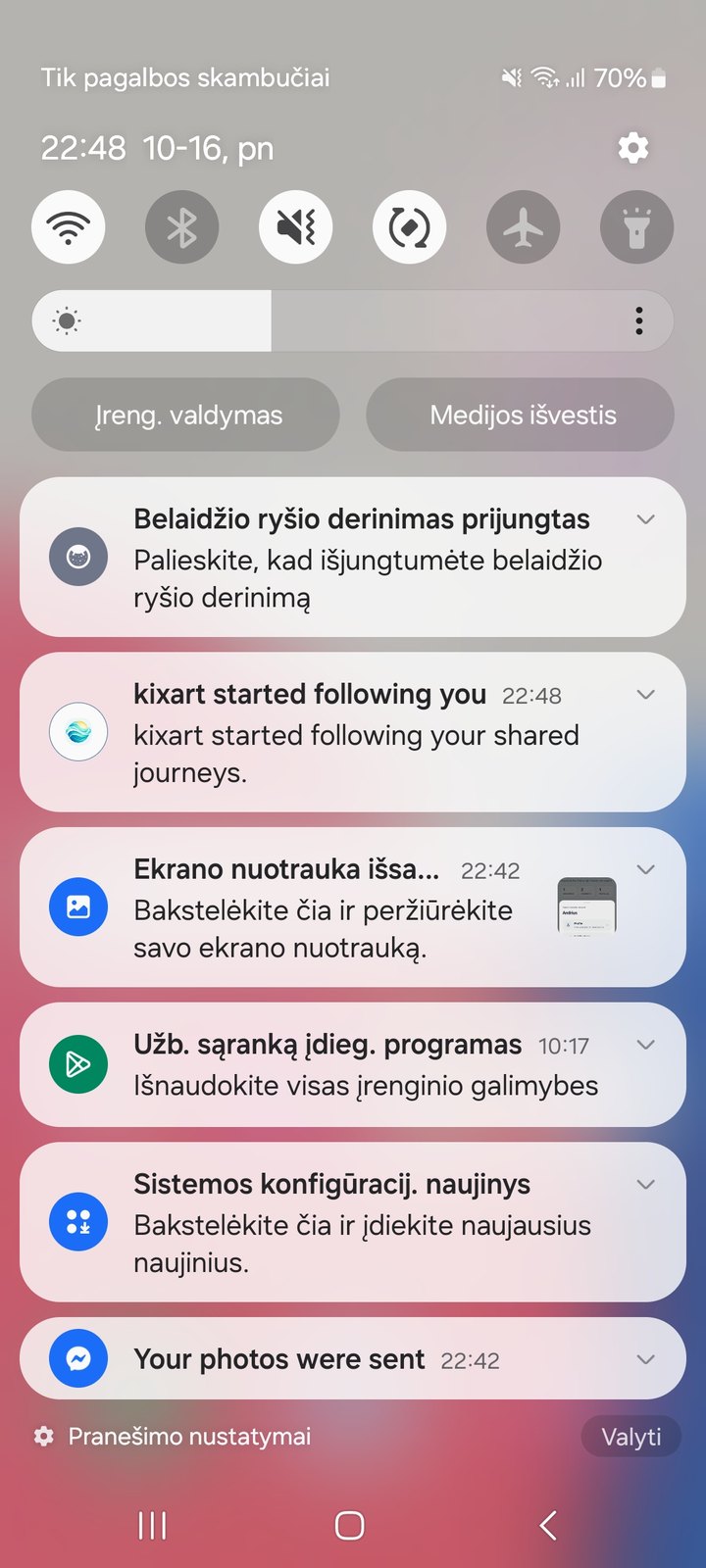 Sicilija
